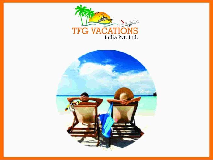 Tourism Promotion-opportunity For Part Time Online Work. Photo 0