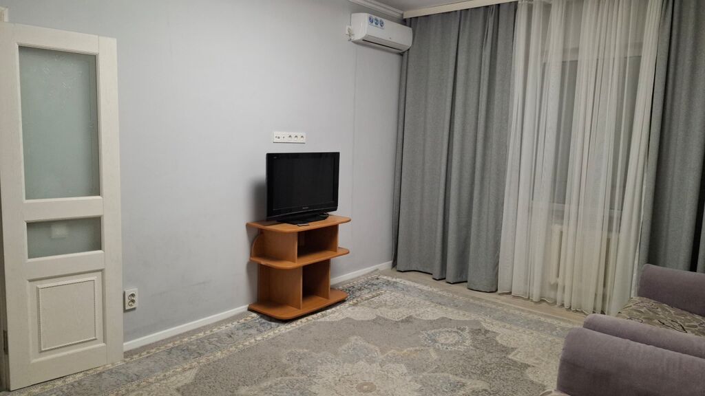 Сдам 2-комн. квартиру 90 м² в мкр. Джал: фото 4