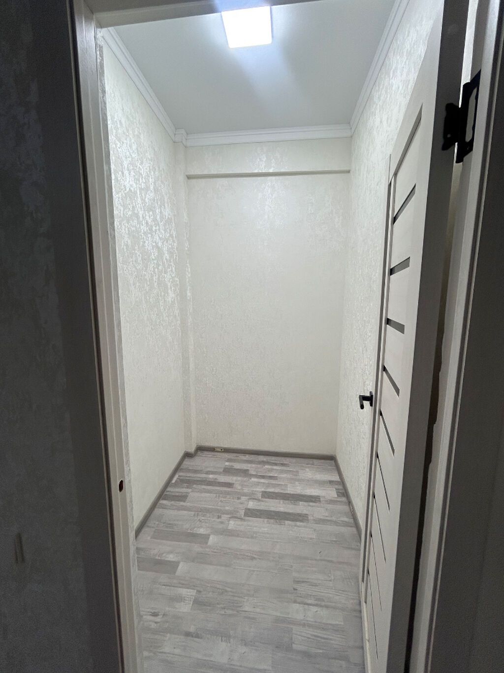 2 комнаты, 80 м², Элитка, 8 этаж, Евроремонт: фото 8