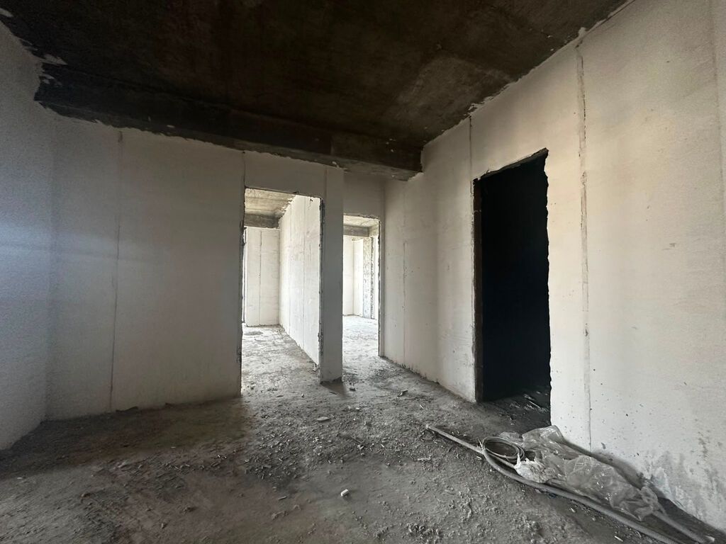Mənzil, 4 otaqlı, 125 m², satılır, Bakı — 10
