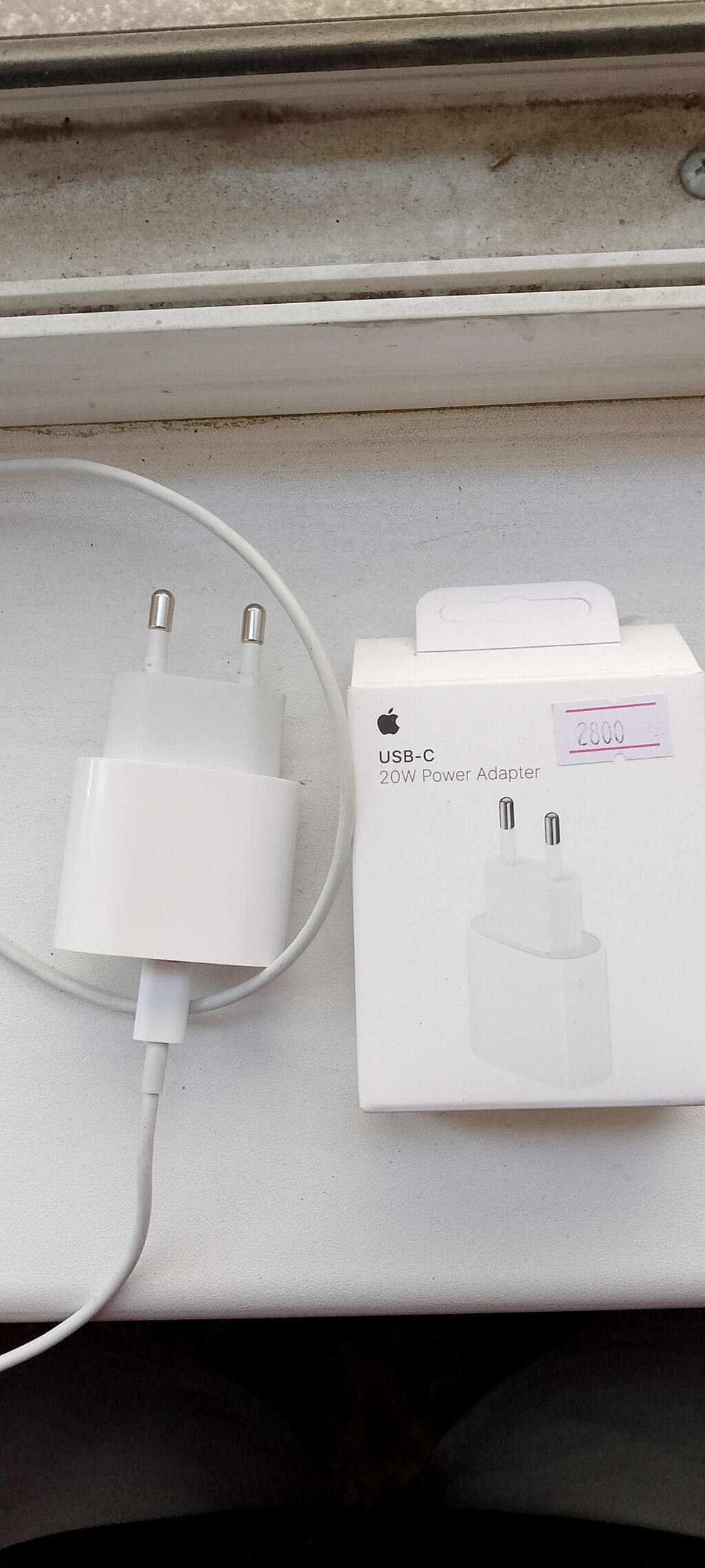 IPhone 12 Pro, 128 ГБ - Модель: iPhone 12 Pro (MGMK3KH/A) - Цвет: фото 8