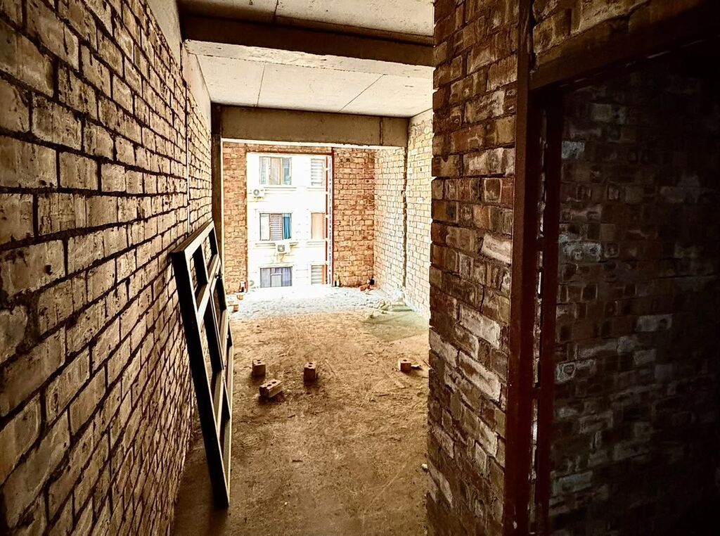 Продаётся квартира в ЖК «Capital Towers», 101 м²: фото 2