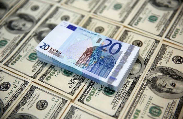 Οικονομικά και νομικά: σε lalafo.gr σε Άγραφα