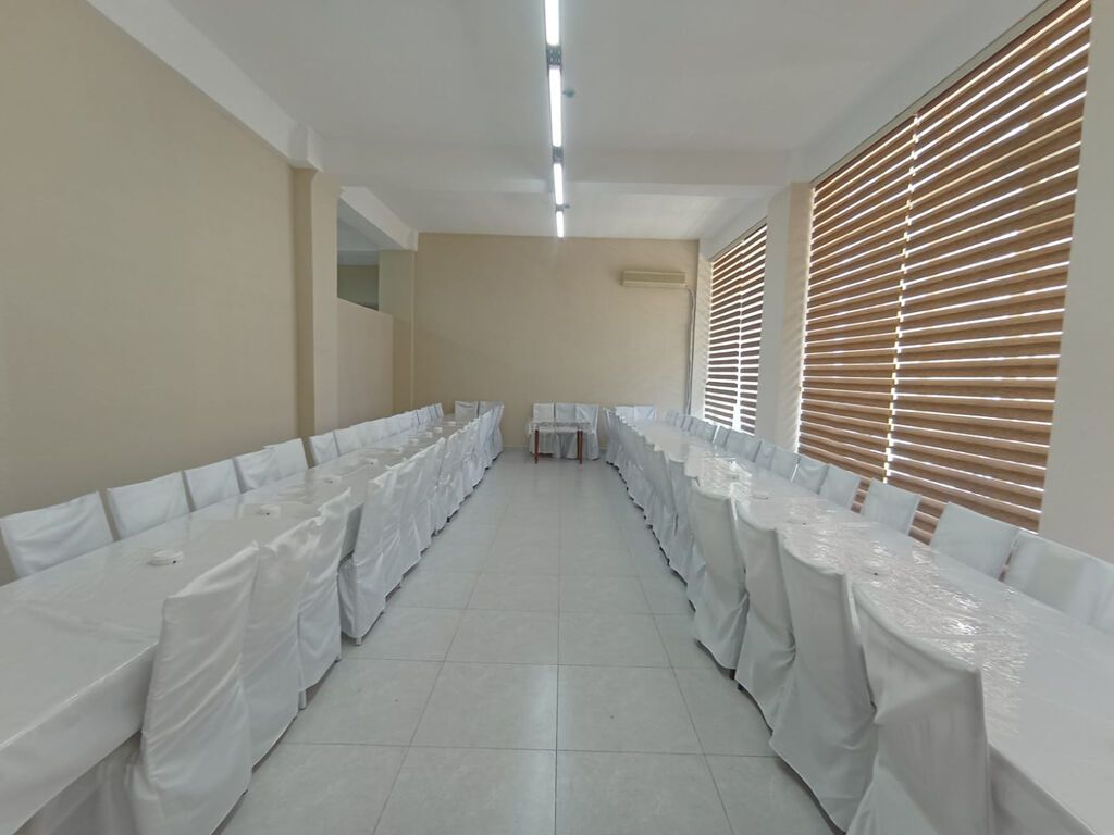Obyekt, satılır, Bakı — 4