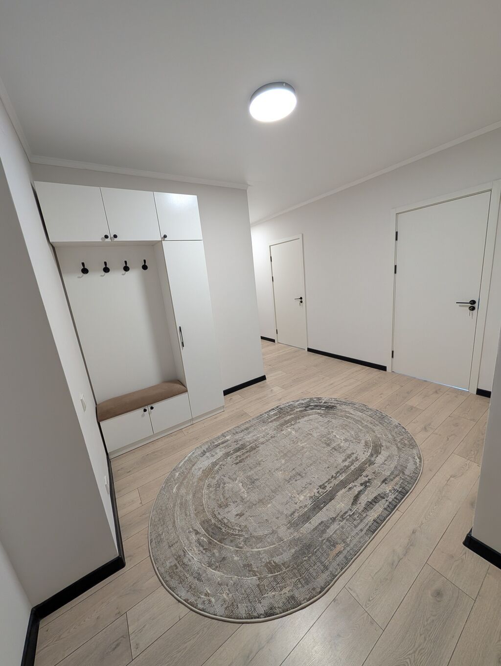 Продам 3-комнатную квартиру 87 м² в ЖК Белек: фото 6