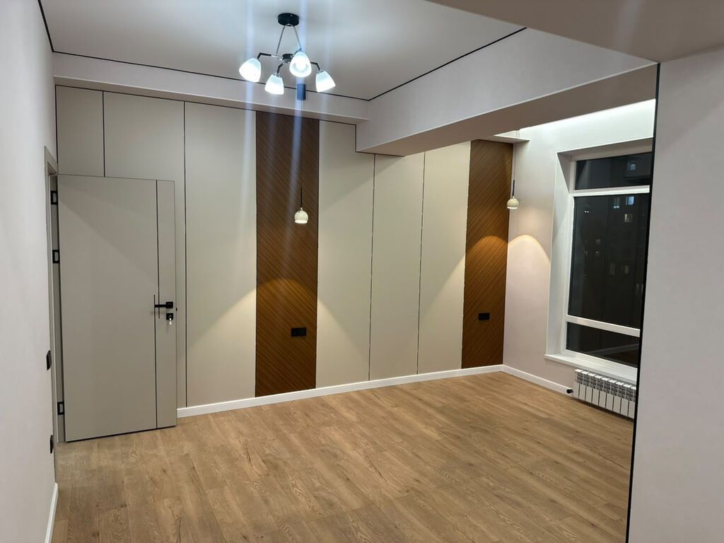 Продам 2-комнатную квартиру 62 м² в мкр Восток-5: фото 2