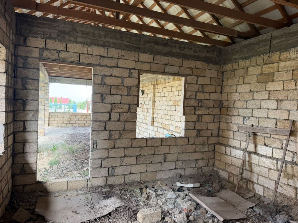 VASITECIYEM XIDMET HAQQI 20%TESKIL EDIR. Absheron rayonu Fatmayi