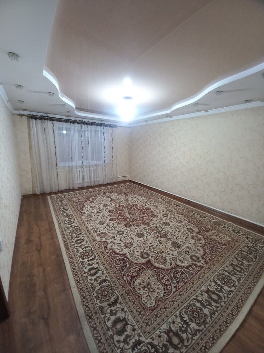 150 м², 6 комнат, Арча-Бешик ж/м: фото 6
