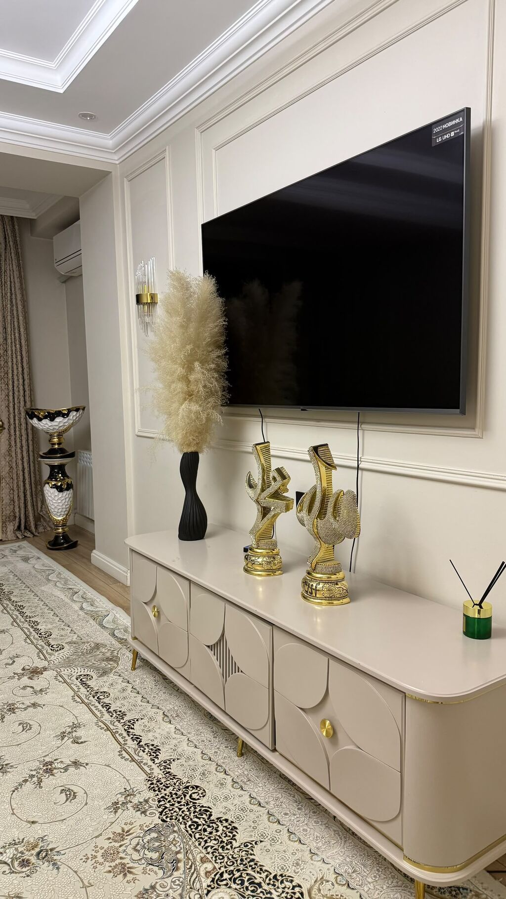 Сдам 2-комнатную квартиру-студию в ЖК "Elite residence": фото 3