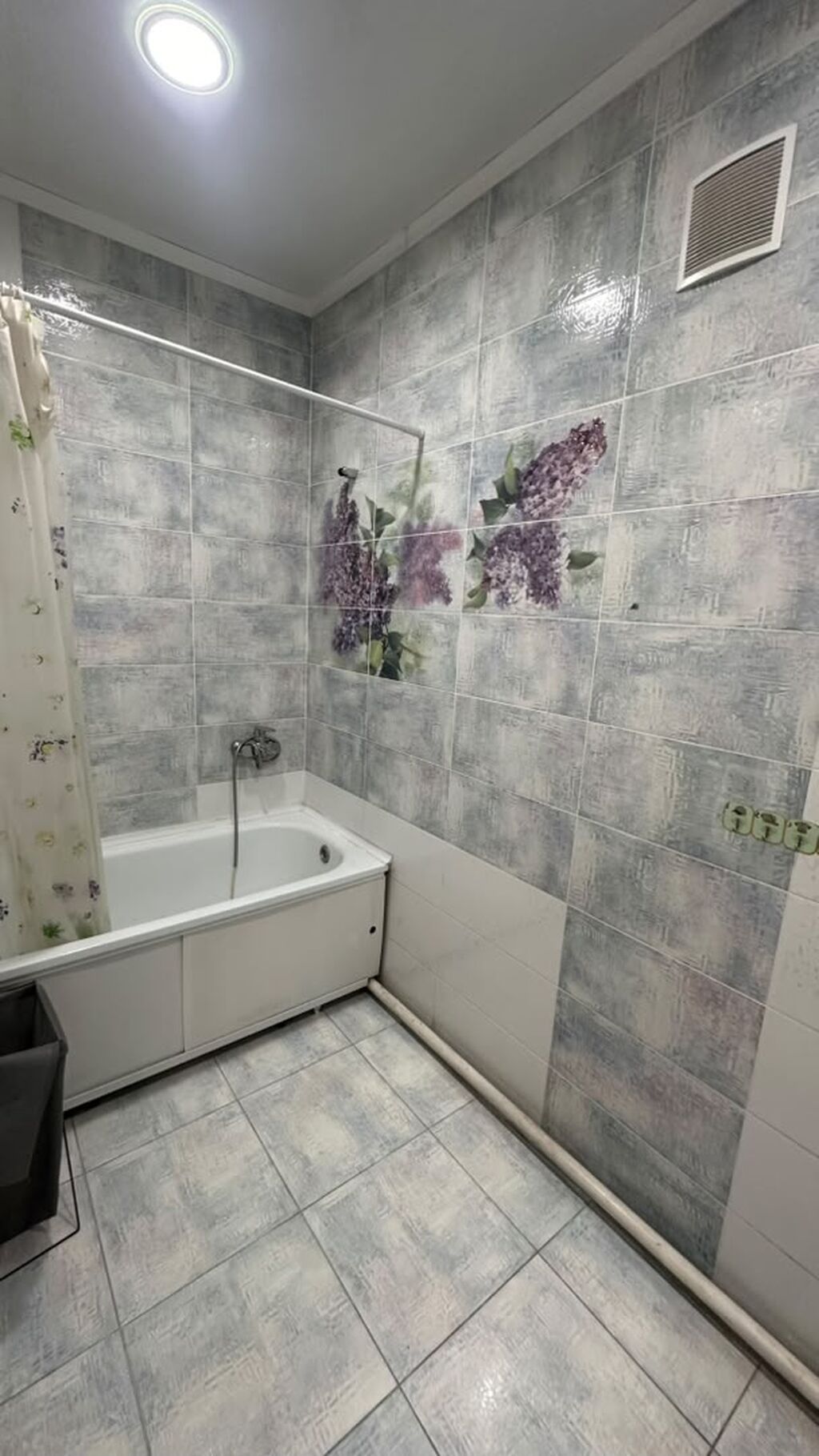 200 м², 6 комнат, Арча-Бешик ж/м: фото 7