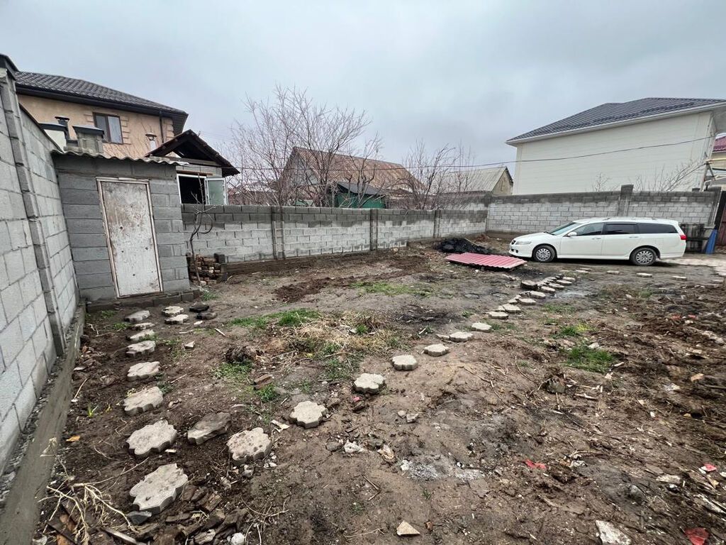 4 соток, Красная книга, Тех паспорт, Договор купли-продажи: фото 2