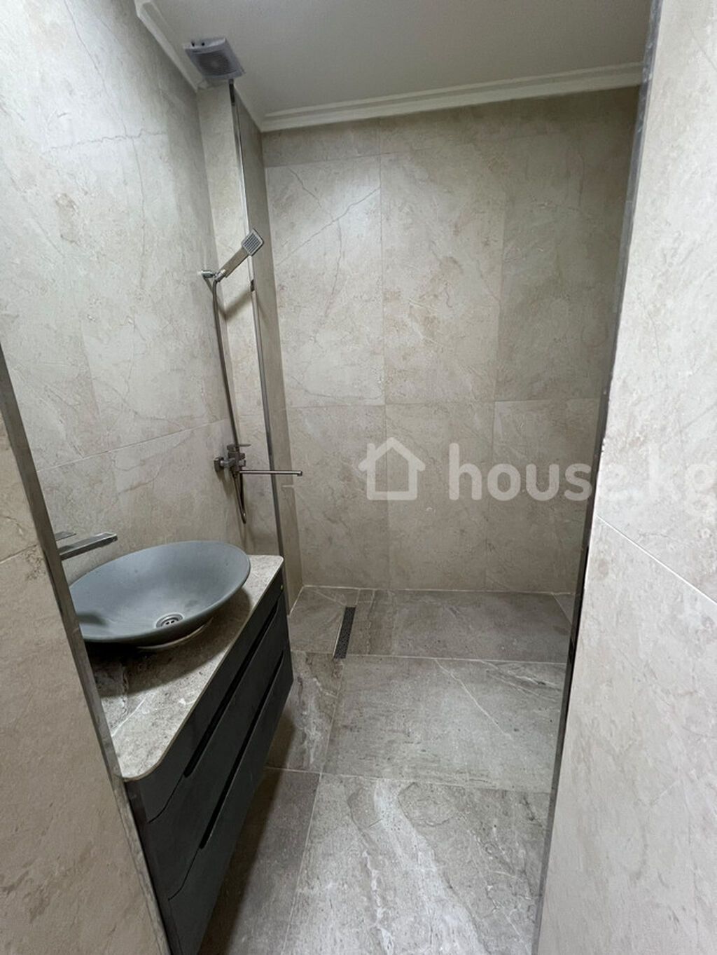 2 комнаты, 72 м², Ортосайский рынок / базар Элитка, 3 этаж, Свежий ремонт: фото 4