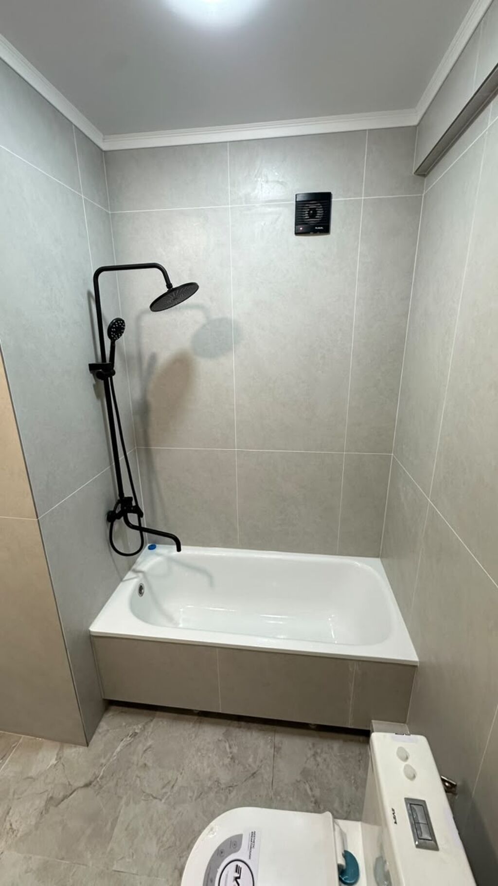 2 комнаты, 44 м², Технопарк Элитка, 10 этаж, Дизайнерский ремонт: фото 3