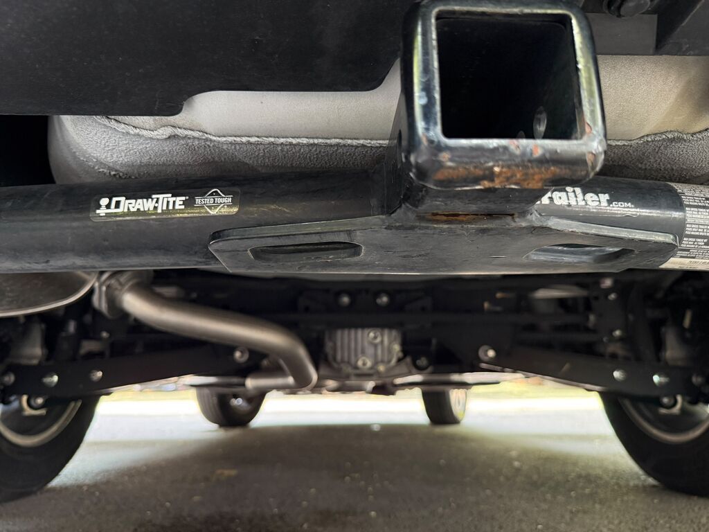 Subaru Outback: 2019 г., 2.5 л, Вариатор, Бензин, Универсал: фото 3