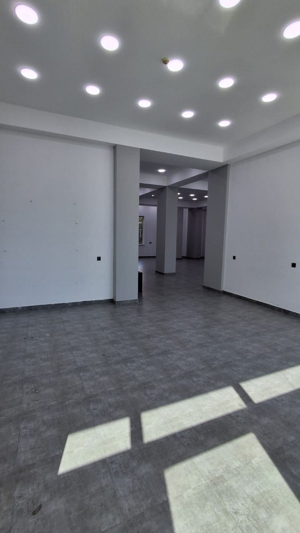 Obyekt, satılır, Bakı — 6