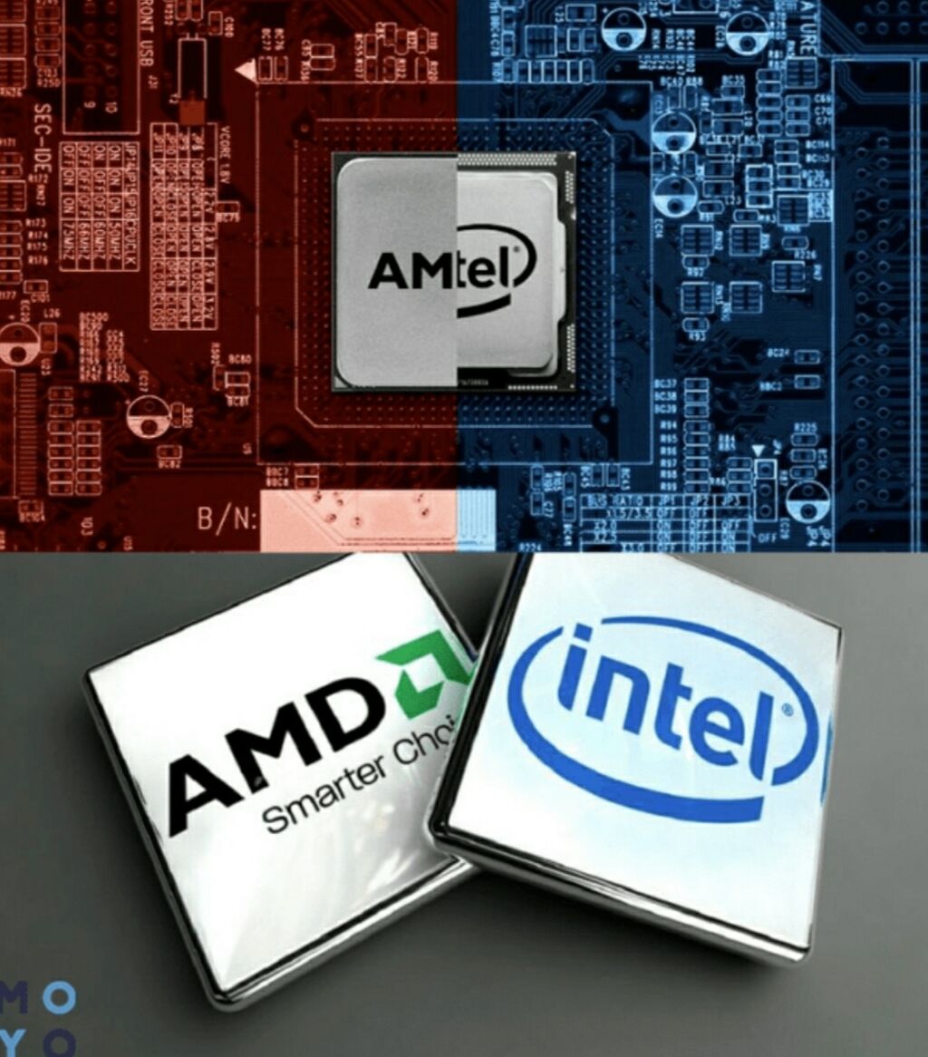 Интел коре или райзен. Интел и АМД. Процессор АМД. Процессоры Intel и AMD. Компании производящие процессоры.