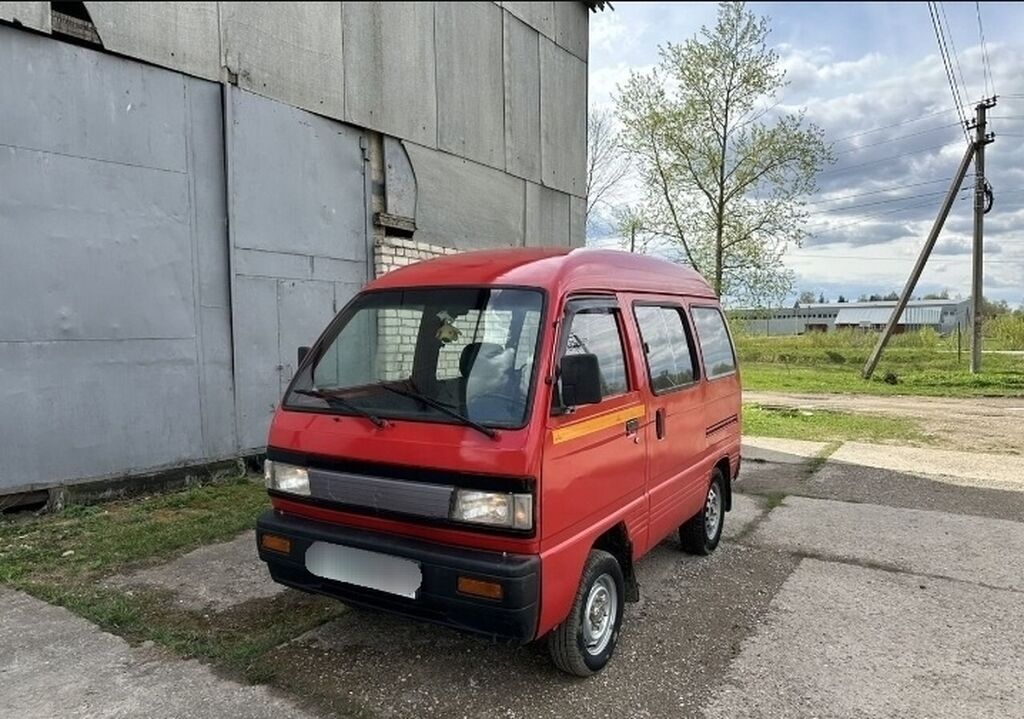 8 мт, 2005,. 8. 8. Daewoo damas 1. Daewoo damas микровэн.