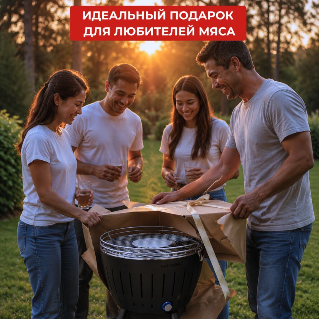 Гриль Угольный, Самовывоз, Платная доставка: фото 5