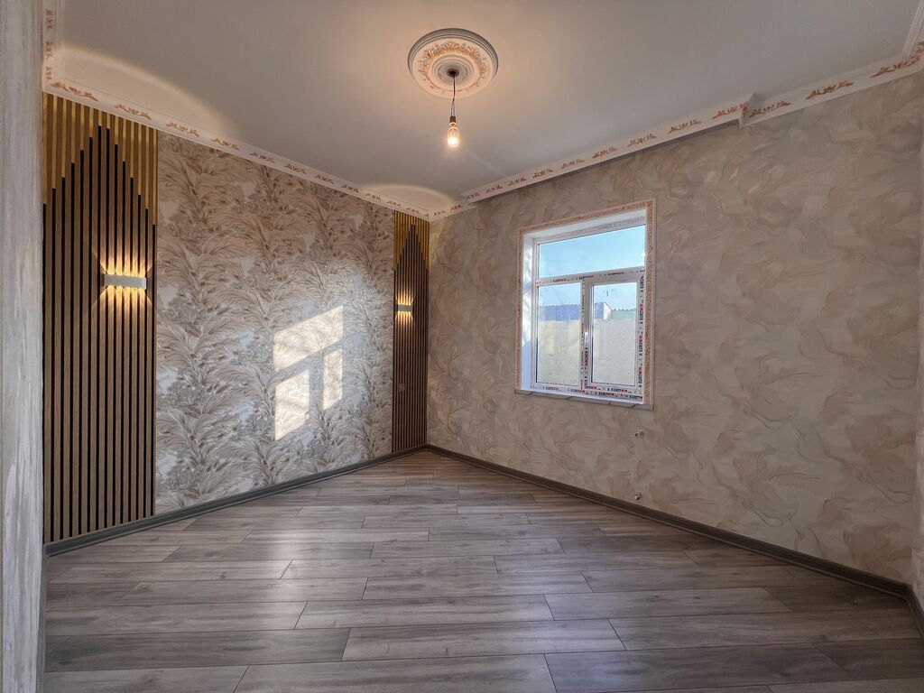 6-room house for sale in Binəqədi, 150 m², 150 000 AZN, photo 3 / 12