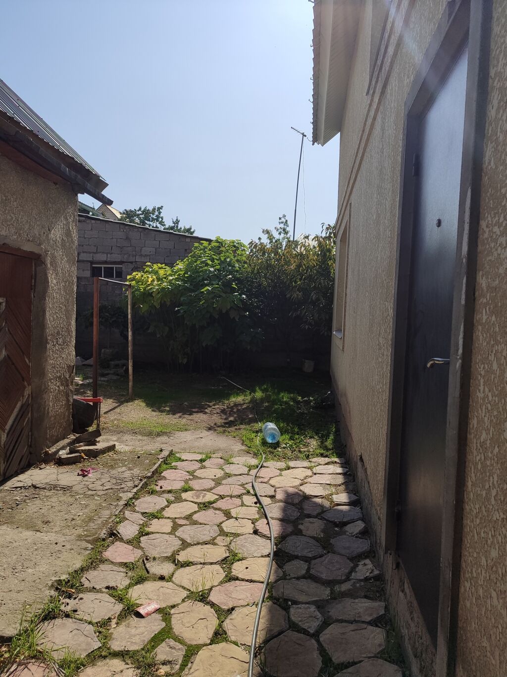 150 м², 5 комнат, Рабочий Городок: фото 4