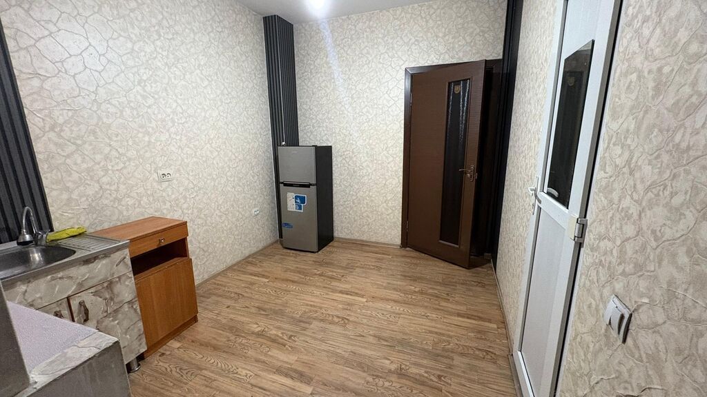 2 комнаты, Собственник, С мебелью частично — фото 2