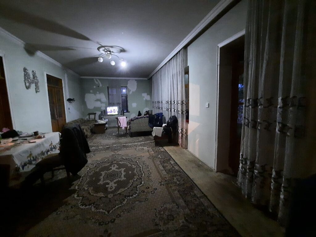 3-room house for sale in Digah, 24 m², 220 000 AZN, photo 4 / 6