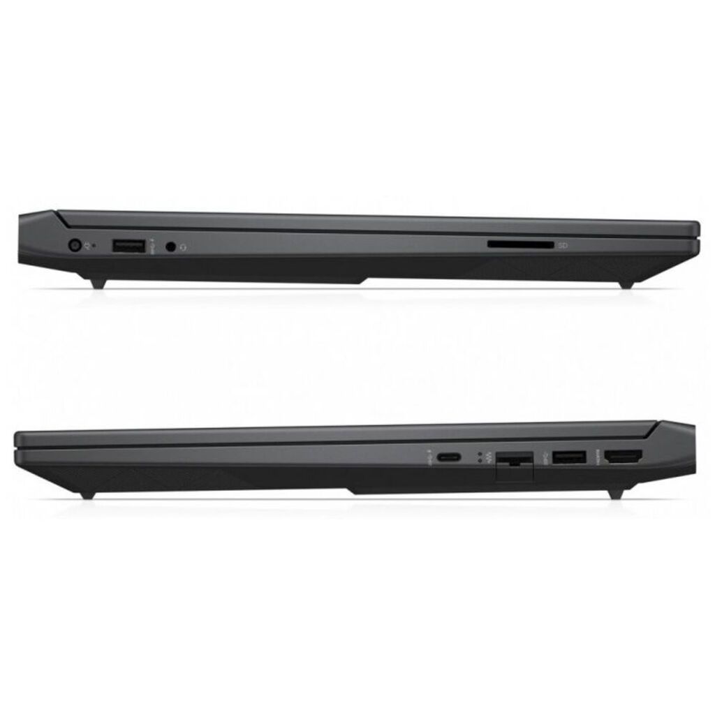 HP VICTUS игр учебы офис архитекторов дизайн студентам: фото 2