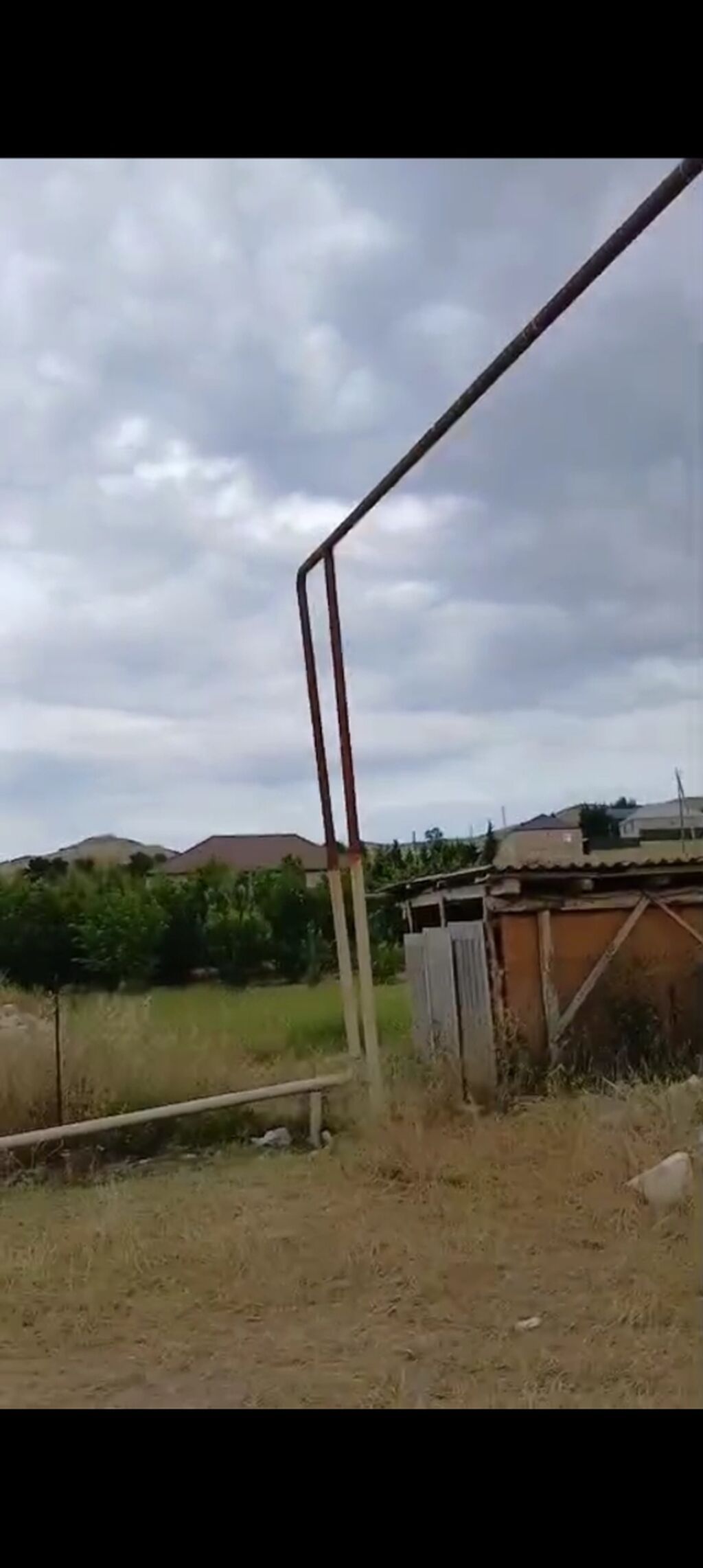 12 sot, Mülkiyyətçi, Kupça (Çıxarış)