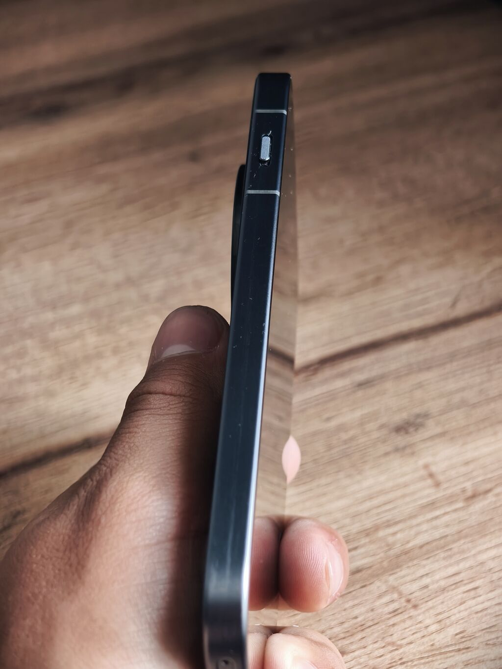 Oppo Find X8, Б/у, 256 ГБ, цвет - Серый, 2 SIM — фото 6