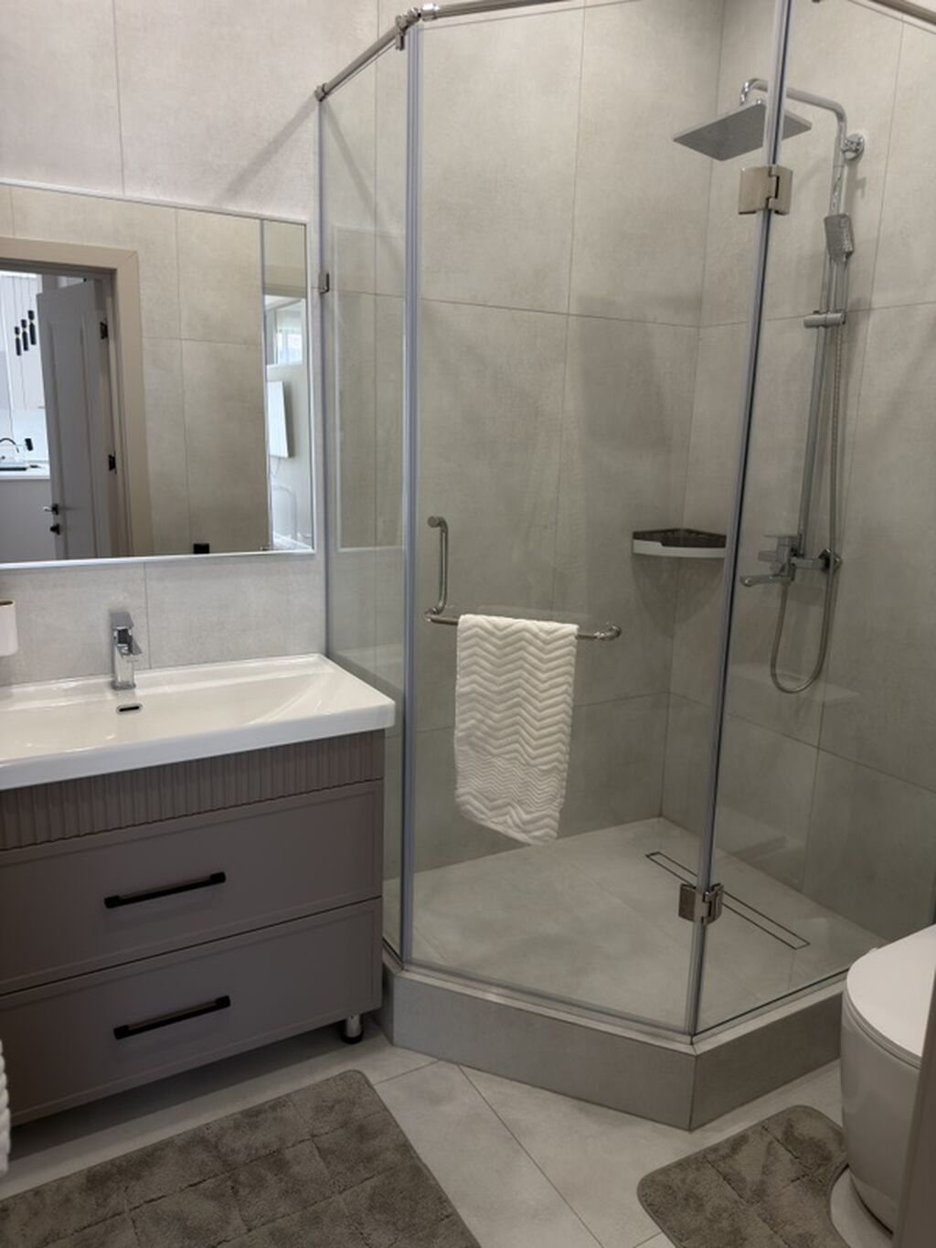 Сдается уютный коттедж в Nomad Resort, г. Чолпон-Ата (Иссык-Куль): фото 6