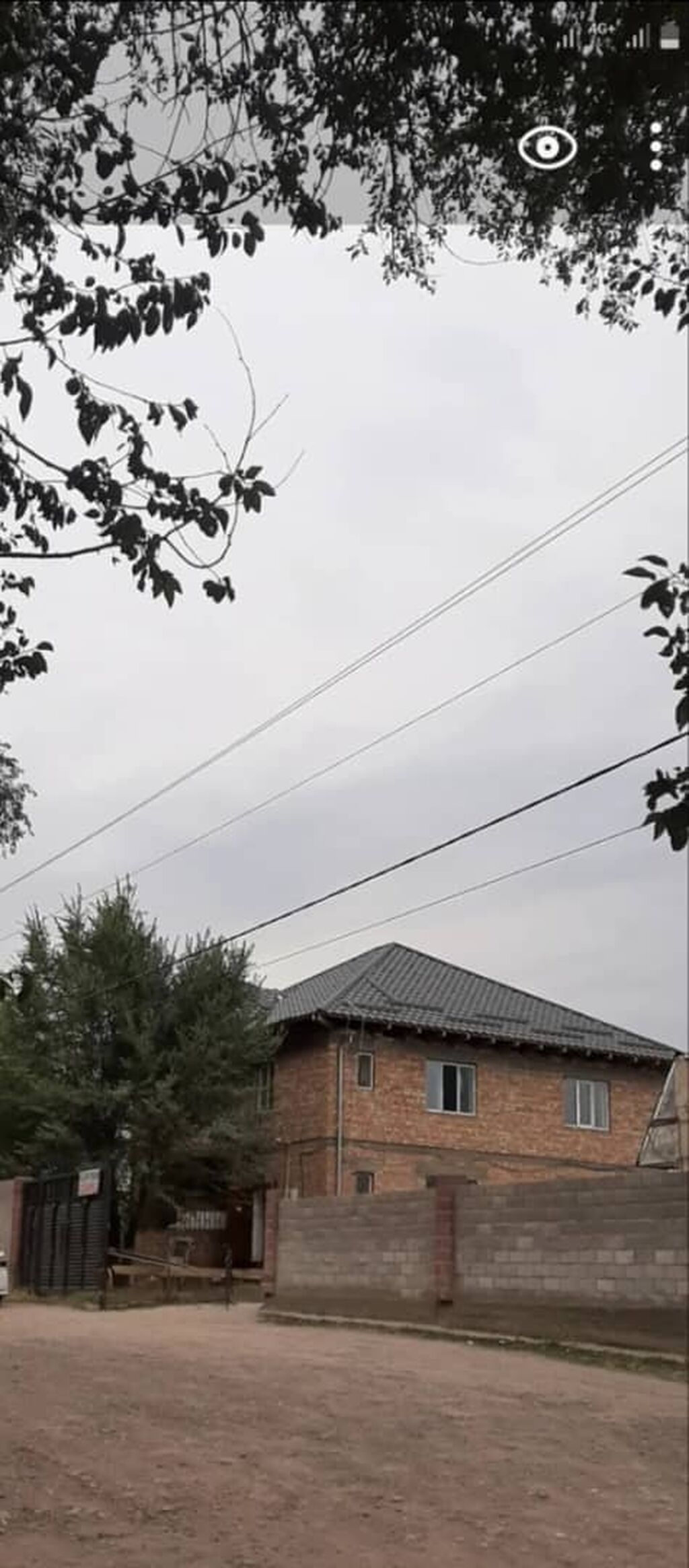300 м², 8 комнат, Таш-Добо ж/м: фото 8