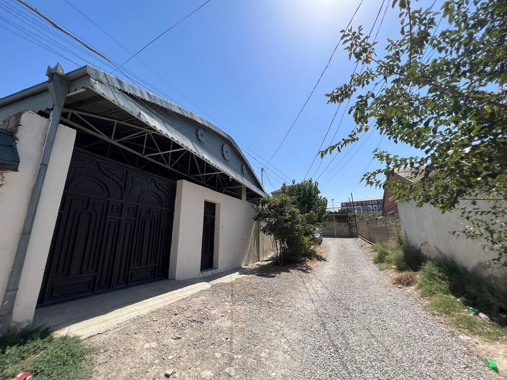 Xırdalan, 224 kv. m, 6 otaqlı, Kombi, Qaz, İşıq