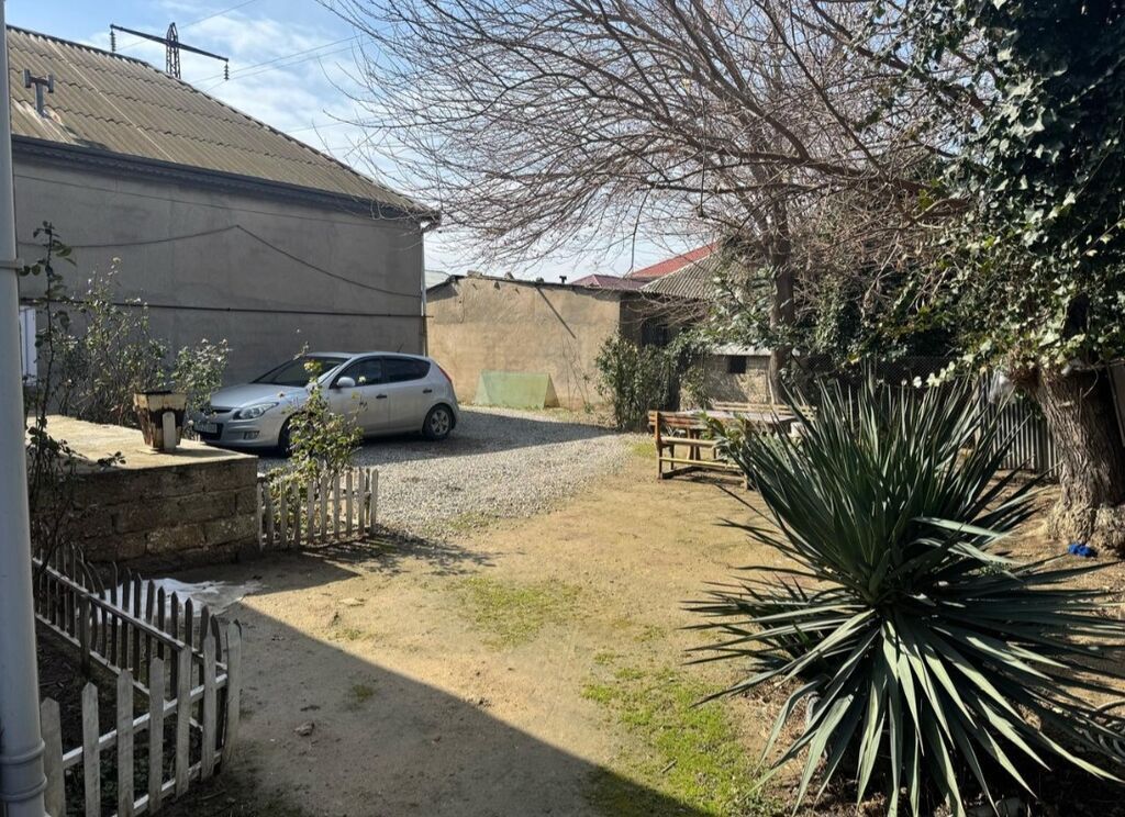 NZSda 4 otaqlı həyət evi satılır, 120 m², 168 000 AZN, şəkil 3 / 10