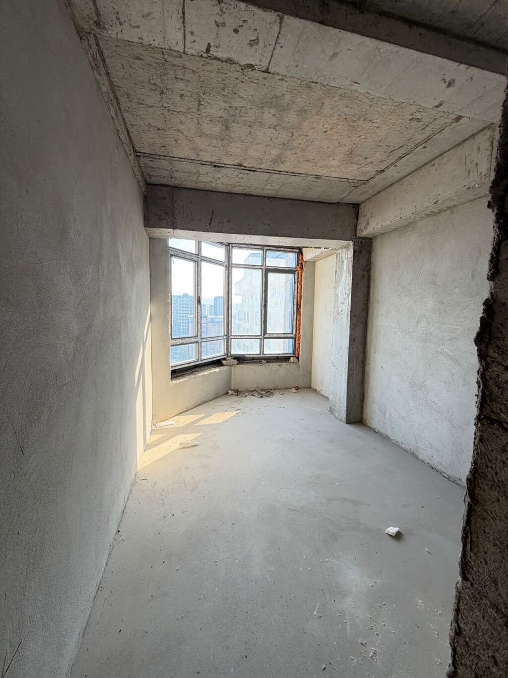 Продается квартира 4-комн., 140 м², Юг-2 мкр: фото 7