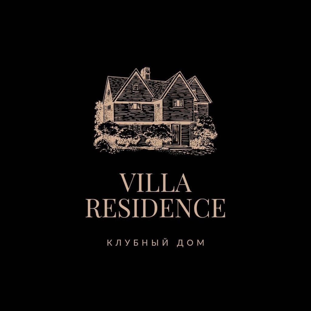 Эксклюзив. VIP residence. Аренда особняка. Аренда дома. Длительно