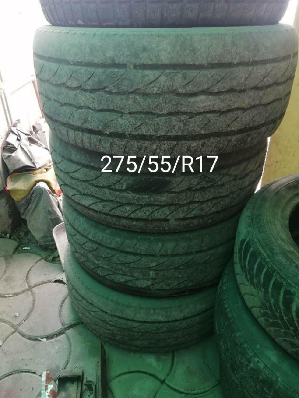 Резина 275 55 r17. Pirelli Scorpion Verde 215/65 r17.