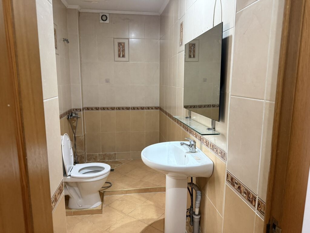 Сдаётся просторный двухэтажный частный дом Дом — 180 м² Участок: фото 8