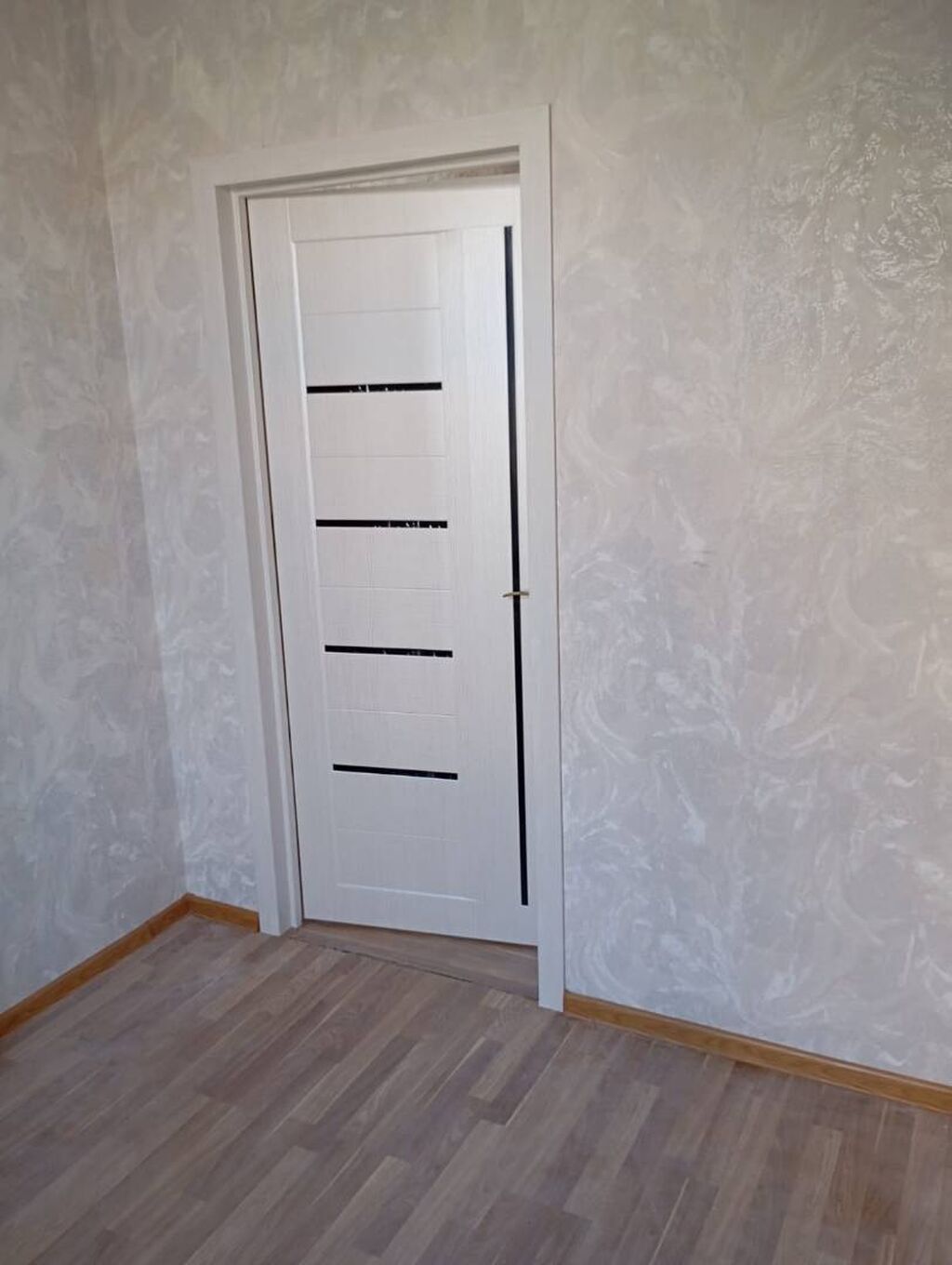 Bakı, Pirallahı qəs., 2 otaqlı, Köhnə tikili, 58 kv. m