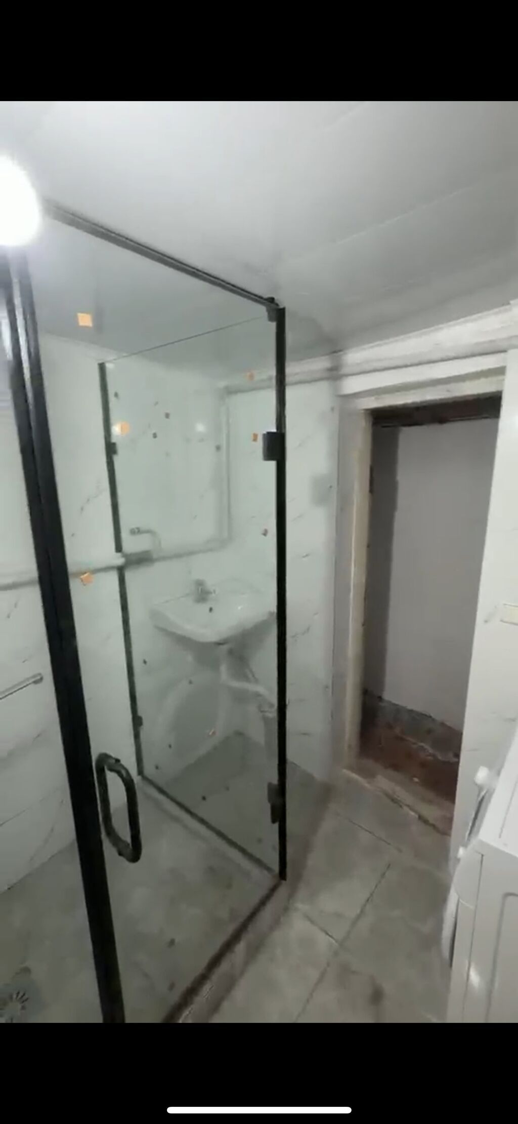 70 м², 2 комнаты, Гоин, Семейным: фото 8