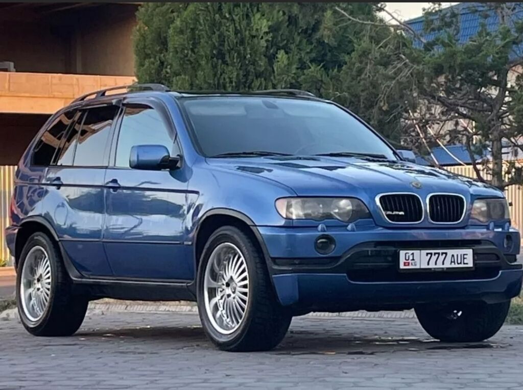 Колеса в сборе 275 / 45 / R 20, Зима, Б/у, Комплект, Внедорожные (АТ/МТ), Литые, отверстий - 5: фото 5
