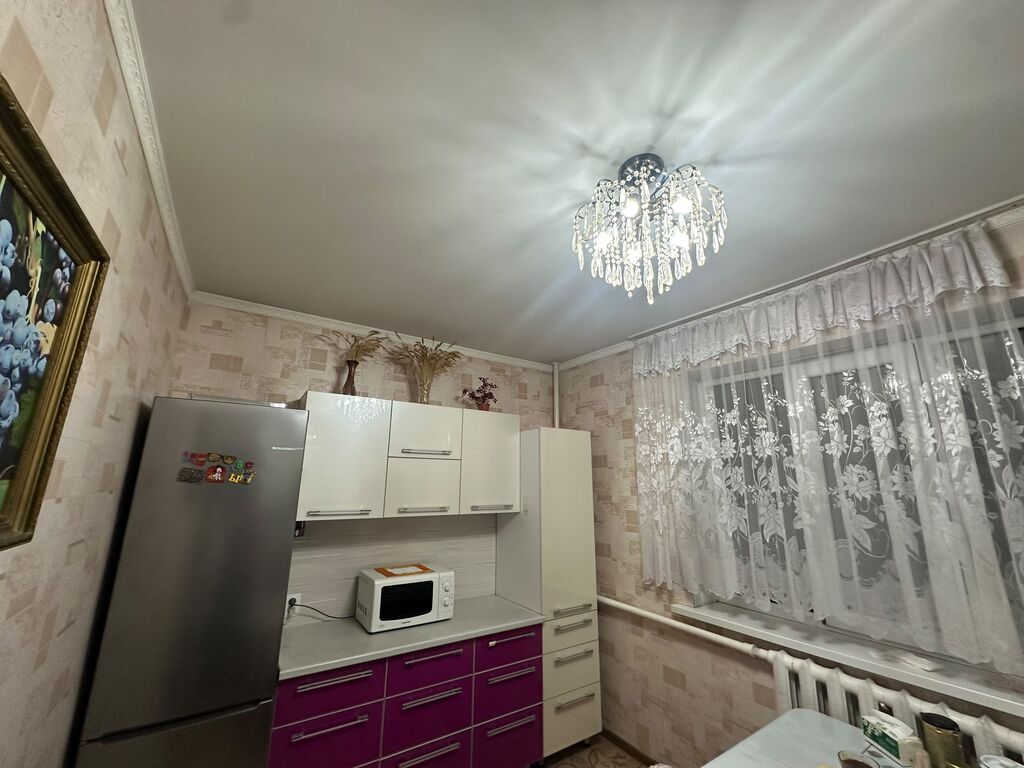 180 м², 6 комнат и более, Кок-Жар ж/м, Семейным: фото 7