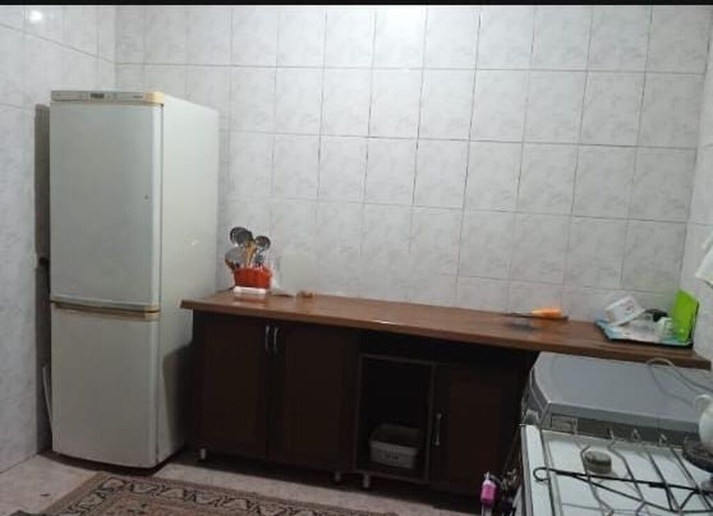 Elani axiracan oxu. Otag Yoldasi Xanim axtarilir. insaatcilar