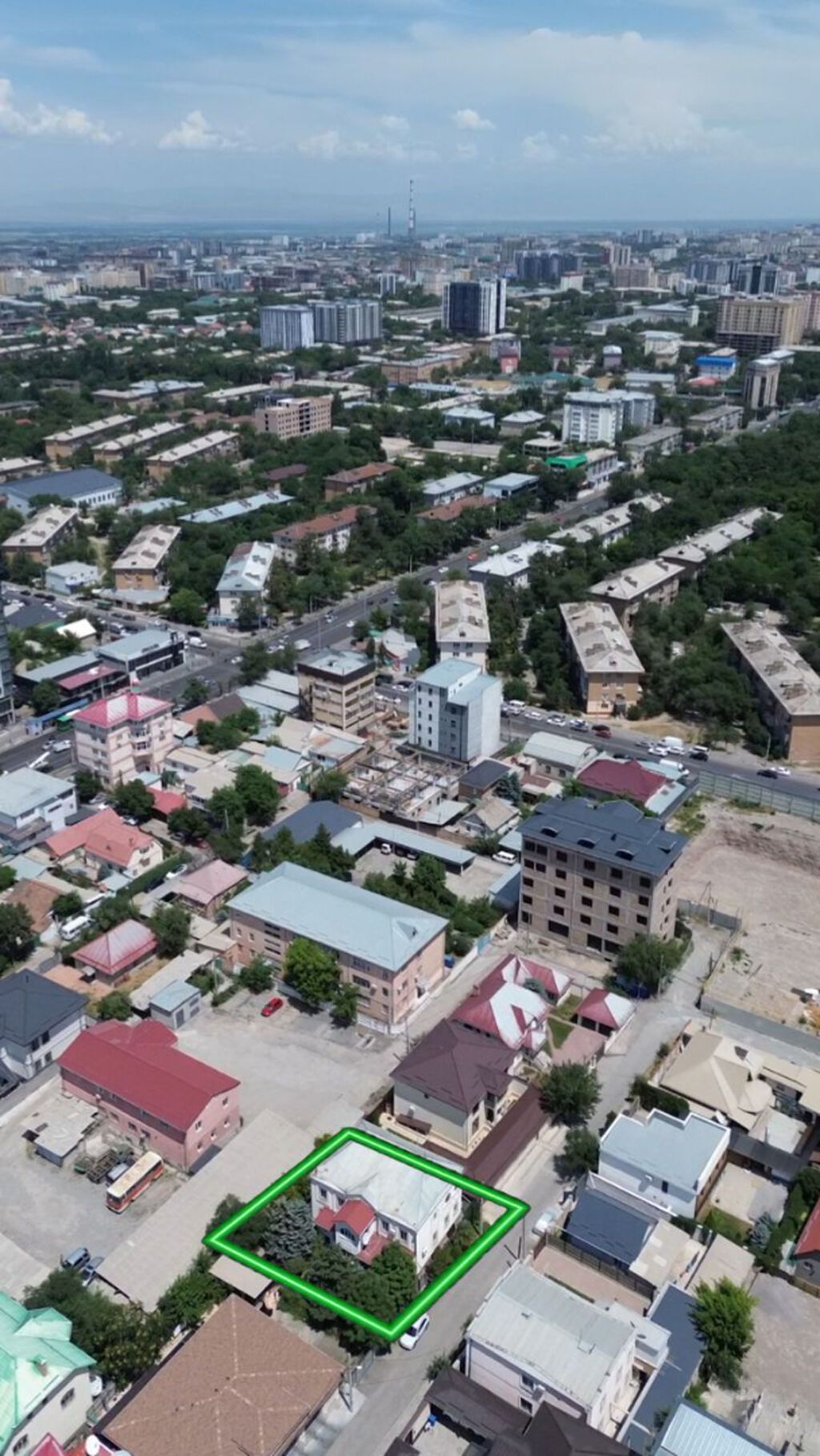 6 соток, Для строительства, Красная книга, Тех паспорт, Договор купли-продажи