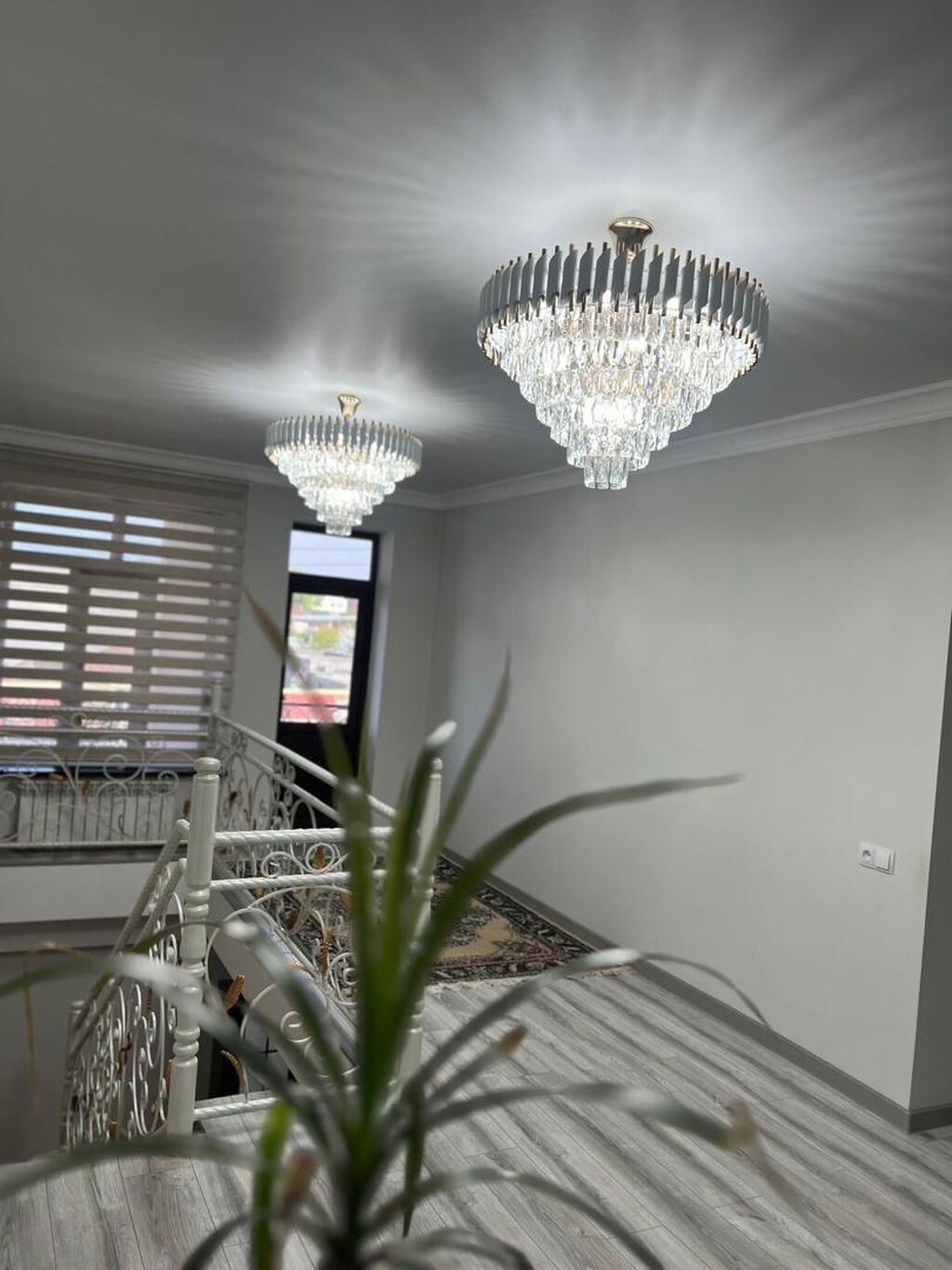 5 и более комнат, 250 м², 8 соток, Бишкек, Ынтымак ж/м Агентство недвижимости