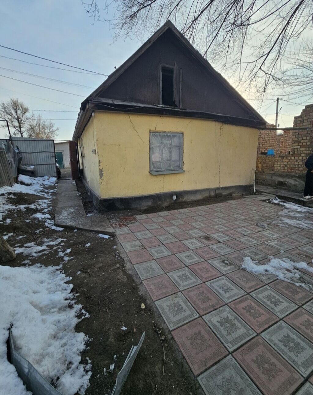 8 соток, Для бизнеса, Красная книга, Тех паспорт, Договор купли-продажи: фото 4