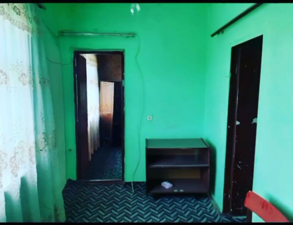Astara, 1 otaqlı, Köhnə tikili, 42 kv. m