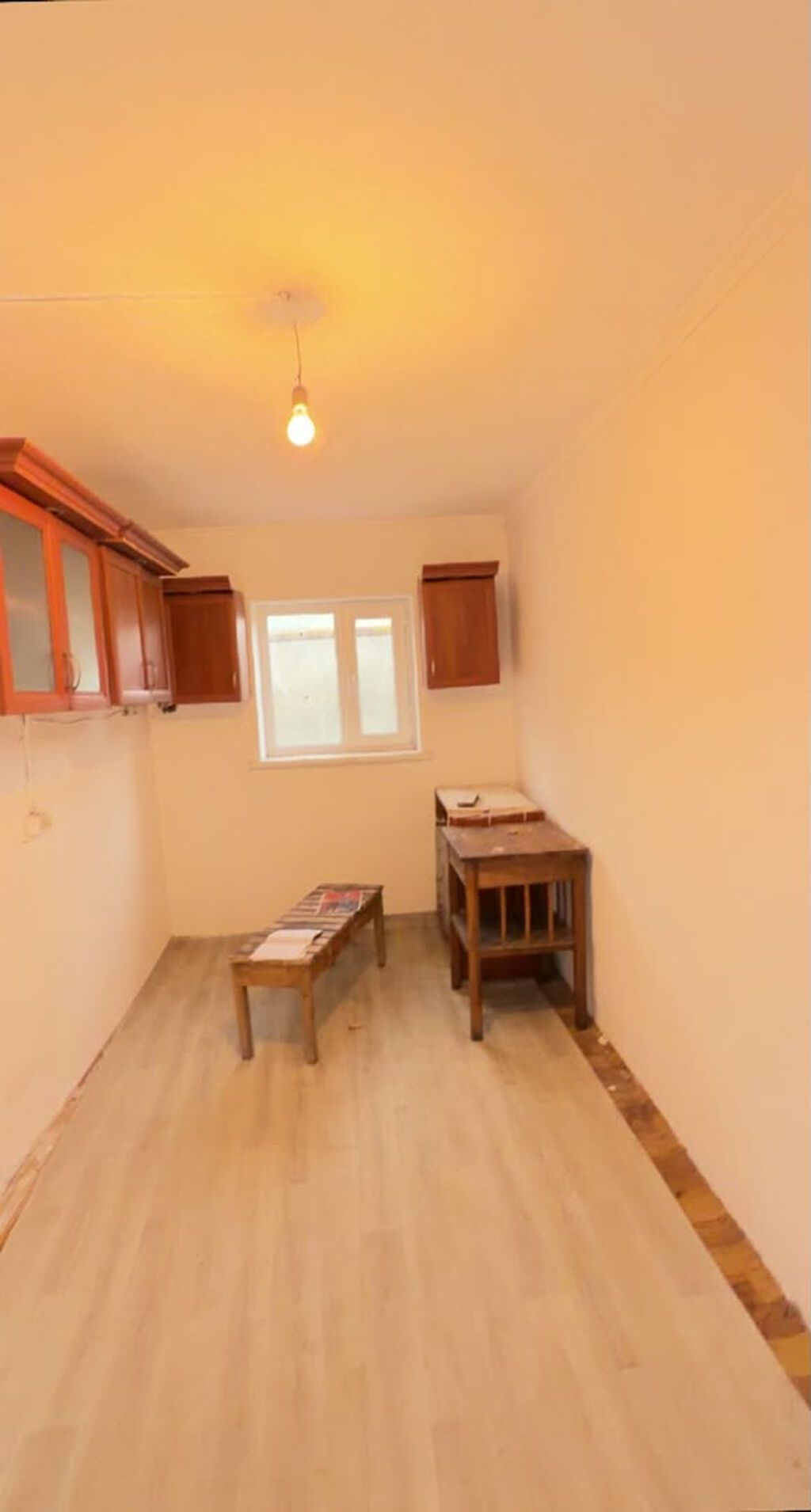 2 комнаты, 50 м², Бишкек, Западный (новый) автовокзал Риэлтор: фото 6