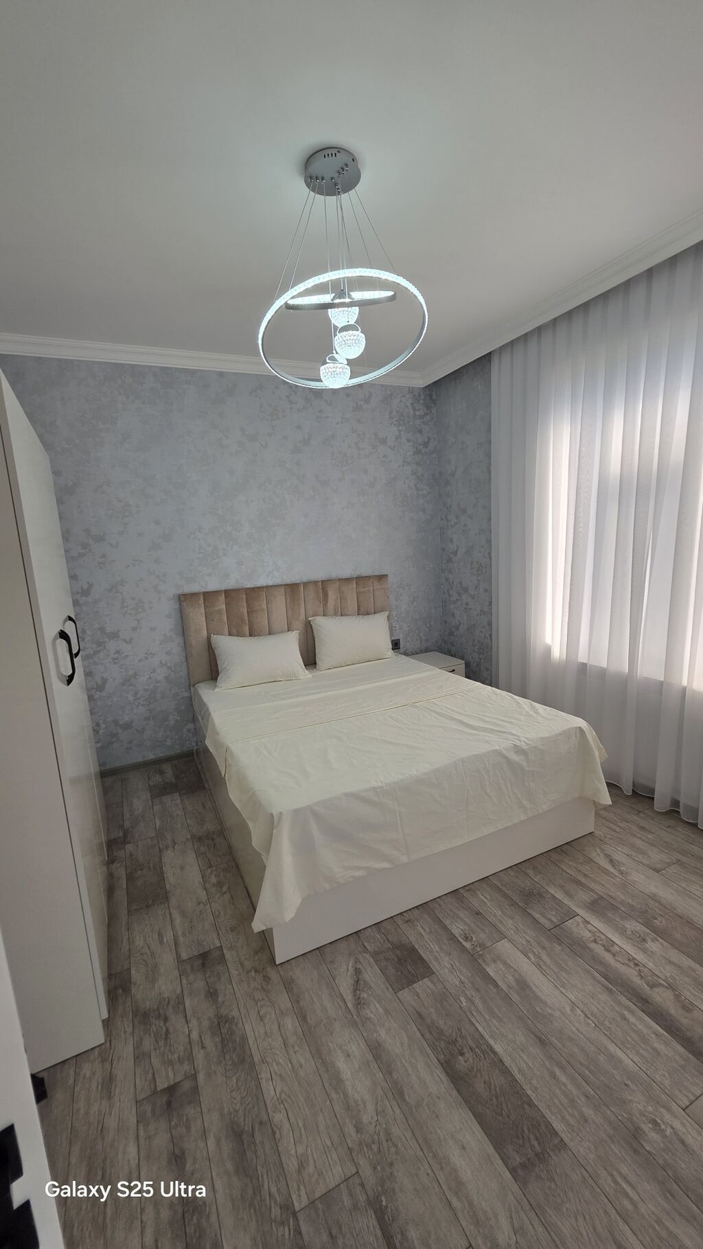 Günlük istirahət üçün həyətli villa(Adam sayı,Bayram günləri və Həfde
