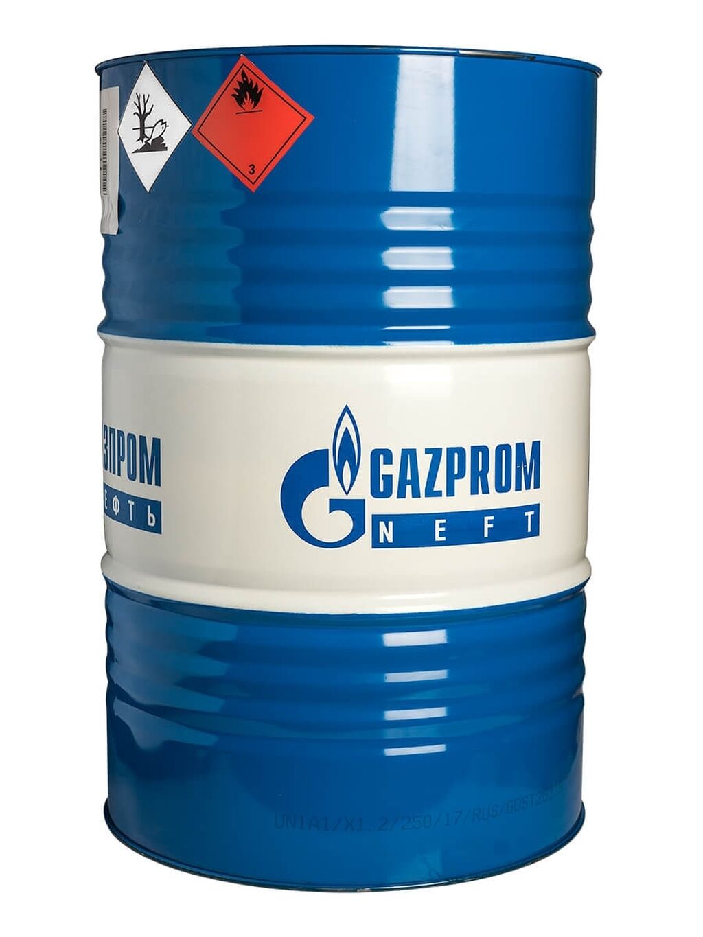Моторное масло 200 л. Масло Газпромнефть 40 205л. Бочка Газпромнефть 200 литров. Газпромнефть super 10w-40 205л.