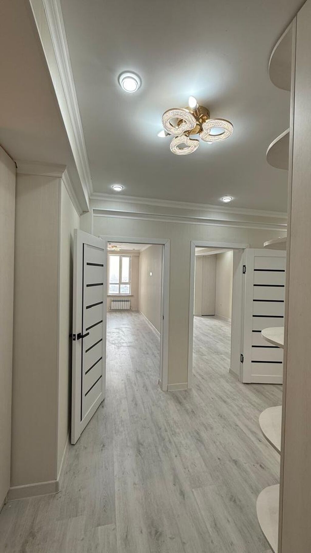 Продам 1-комн. квартиру, 52 м², ЖК Кут Орго: фото 5